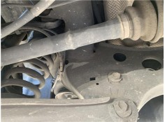 Recambio de palier trasero derecho para bmw serie 3 berlina (e90) 3.0 330d referencia OEM IAM 33217561790  