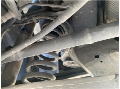 Recambio de palier trasero derecho para bmw serie 3 berlina (e90) 3.0 330d referencia OEM IAM 33217561790  