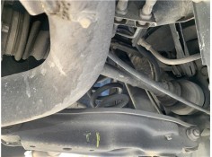 PALIER TRASERO IZQUIERDO 33217561789 