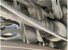 Recambio de palier trasero izquierdo para bmw serie 3 berlina (e90) 3.0 330d referencia OEM IAM 33217561789  