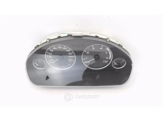 Recambio de cuadro completo para mitsubishi space star (dg0) 1.9 1900 di-d plus referencia OEM IAM MR916276  