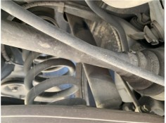 Recambio de palier trasero izquierdo para bmw serie 3 berlina (e90) 3.0 330d referencia OEM IAM 33217561789  