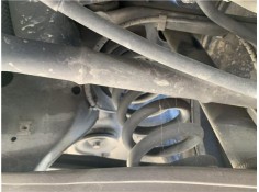 Recambio de palier trasero izquierdo para bmw serie 3 berlina (e90) 3.0 330d referencia OEM IAM 33217561789  