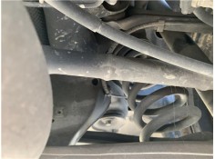 Recambio de palier trasero izquierdo para bmw serie 3 berlina (e90) 3.0 330d referencia OEM IAM 33217561789  