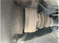 Recambio de palier trasero izquierdo para bmw serie 3 berlina (e90) 3.0 330d referencia OEM IAM 33217561789  