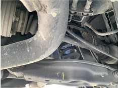 Recambio de palier trasero izquierdo para bmw serie 3 berlina (e90) 3.0 330d referencia OEM IAM 33217561789  