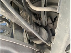 Recambio de palier trasero izquierdo para bmw serie 3 berlina (e90) 3.0 330d referencia OEM IAM 33217561789  