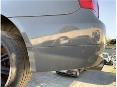 PARAGOLPES TRASERO 51127906501 