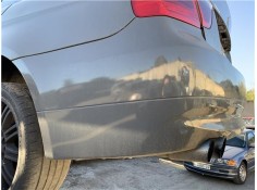 Recambio de paragolpes trasero para bmw serie 3 berlina (e90) 3.0 330d referencia OEM IAM 51127906501  