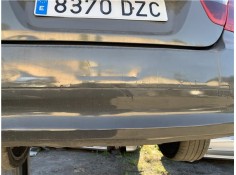 Recambio de paragolpes trasero para bmw serie 3 berlina (e90) 3.0 330d referencia OEM IAM 51127906501  