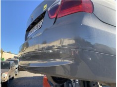 Recambio de paragolpes trasero para bmw serie 3 berlina (e90) 3.0 330d referencia OEM IAM 51127906501  