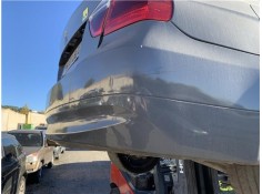 Recambio de paragolpes trasero para bmw serie 3 berlina (e90) 3.0 330d referencia OEM IAM 51127906501  