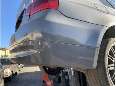 Recambio de paragolpes trasero para bmw serie 3 berlina (e90) 3.0 330d referencia OEM IAM 51127906501  