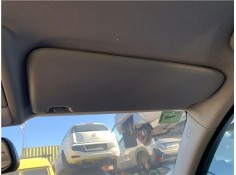 PARASOL DERECHO 51167252008 