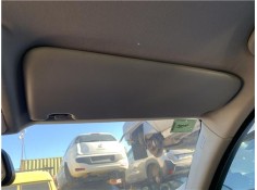 Recambio de parasol derecho para bmw serie 3 berlina (e90) 3.0 330d referencia OEM IAM 51167252008  