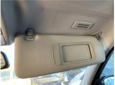 Recambio de parasol derecho para bmw serie 3 berlina (e90) 3.0 330d referencia OEM IAM 51167252008  