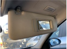 Recambio de parasol derecho para bmw serie 3 berlina (e90) 3.0 330d referencia OEM IAM 51167252008  