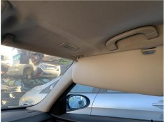 Recambio de parasol derecho para bmw serie 3 berlina (e90) 3.0 330d referencia OEM IAM 51167252008  