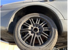 PASE RUEDA TRASERO DERECHO 51717059382 