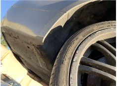 Recambio de pase rueda trasero derecho para bmw serie 3 berlina (e90) 3.0 330d referencia OEM IAM 51717059382  