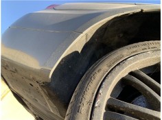 Recambio de pase rueda trasero derecho para bmw serie 3 berlina (e90) 3.0 330d referencia OEM IAM 51717059382  