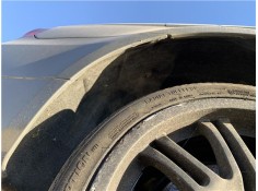 Recambio de pase rueda trasero derecho para bmw serie 3 berlina (e90) 3.0 330d referencia OEM IAM 51717059382  