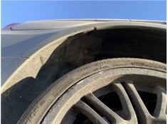 Recambio de pase rueda trasero derecho para bmw serie 3 berlina (e90) 3.0 330d referencia OEM IAM 51717059382  