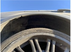 Recambio de pase rueda trasero derecho para bmw serie 3 berlina (e90) 3.0 330d referencia OEM IAM 51717059382  