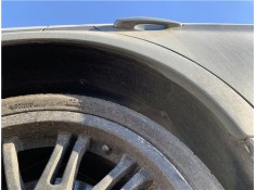 Recambio de pase rueda trasero derecho para bmw serie 3 berlina (e90) 3.0 330d referencia OEM IAM 51717059382  