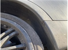 Recambio de pase rueda trasero derecho para bmw serie 3 berlina (e90) 3.0 330d referencia OEM IAM 51717059382  