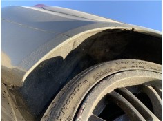 Recambio de pase rueda trasero derecho para bmw serie 3 berlina (e90) 3.0 330d referencia OEM IAM 51717059382  