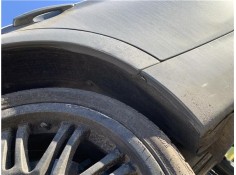 Recambio de pase rueda trasero derecho para bmw serie 3 berlina (e90) 3.0 330d referencia OEM IAM 51717059382  