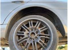 PASE RUEDA TRASERO IZQUIERDO 51717059381 