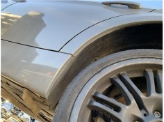 Recambio de pase rueda trasero izquierdo para bmw serie 3 berlina (e90) 3.0 330d referencia OEM IAM 51717059381  