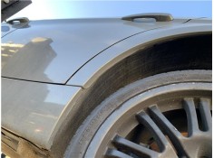 Recambio de pase rueda trasero izquierdo para bmw serie 3 berlina (e90) 3.0 330d referencia OEM IAM 51717059381  