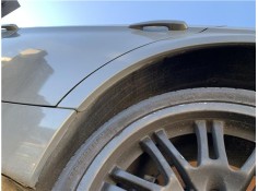 Recambio de pase rueda trasero izquierdo para bmw serie 3 berlina (e90) 3.0 330d referencia OEM IAM 51717059381  