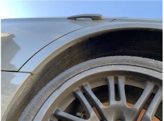 Recambio de pase rueda trasero izquierdo para bmw serie 3 berlina (e90) 3.0 330d referencia OEM IAM 51717059381  