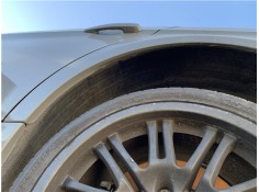 Recambio de pase rueda trasero izquierdo para bmw serie 3 berlina (e90) 3.0 330d referencia OEM IAM 51717059381  