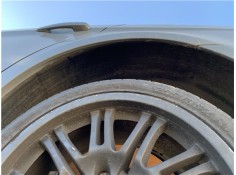 Recambio de pase rueda trasero izquierdo para bmw serie 3 berlina (e90) 3.0 330d referencia OEM IAM 51717059381  