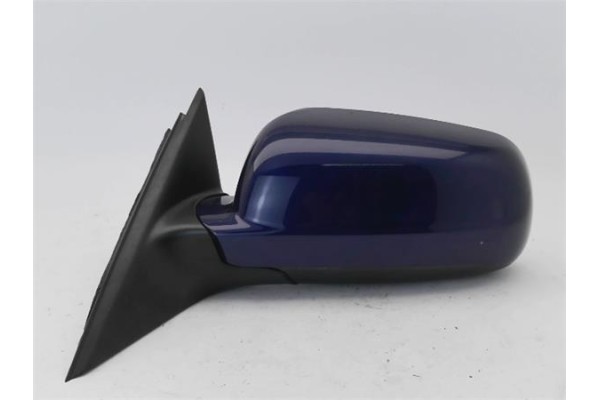 Recambio de retrovisor electrico derecho para volkswagen passat berlina (3b3) 1.6 referencia OEM IAM   