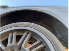 Recambio de pase rueda trasero izquierdo para bmw serie 3 berlina (e90) 3.0 330d referencia OEM IAM 51717059381  