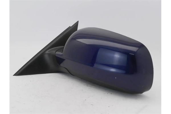 Recambio de retrovisor electrico derecho para volkswagen passat berlina (3b3) 1.6 referencia OEM IAM   