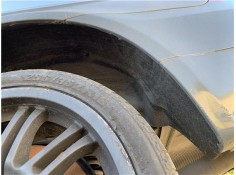 Recambio de pase rueda trasero izquierdo para bmw serie 3 berlina (e90) 3.0 330d referencia OEM IAM 51717059381  