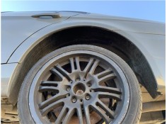 Recambio de pase rueda trasero izquierdo para bmw serie 3 berlina (e90) 3.0 330d referencia OEM IAM 51717059381  