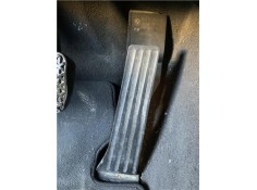 PEDAL ACELERADOR 3542677264601 25916010 