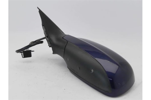 Recambio de retrovisor electrico derecho para volkswagen passat berlina (3b3) 1.6 referencia OEM IAM   