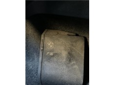 Recambio de pedal acelerador para bmw serie 3 berlina (e90) 3.0 330d referencia OEM IAM 3542677264601 25916010 