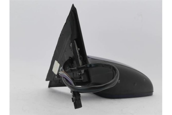 Recambio de retrovisor electrico derecho para volkswagen passat berlina (3b3) 1.6 referencia OEM IAM   