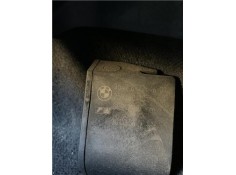 Recambio de pedal acelerador para bmw serie 3 berlina (e90) 3.0 330d referencia OEM IAM 3542677264601 25916010 