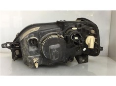 Recambio de faro delantero dcho para dacia logan 1 mcv familiar 1.5 dci (ks0w) referencia OEM IAM 8200211006 89029770 